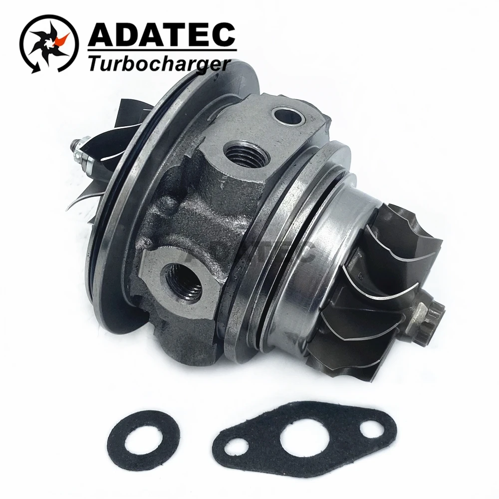 TD04HL-15T-6 ͺ CHRA 49189-01800 4918901700 Saab 8828519 9000  2.3  162 Kw-165 HP B234R  ͺ īƮ 224