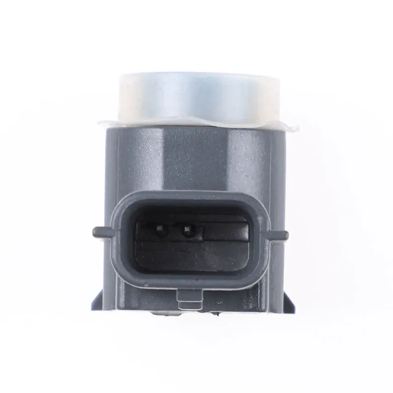 New High Quality PDC Parking Sensor For Nissan 28438-4GA0A 284384GA0A