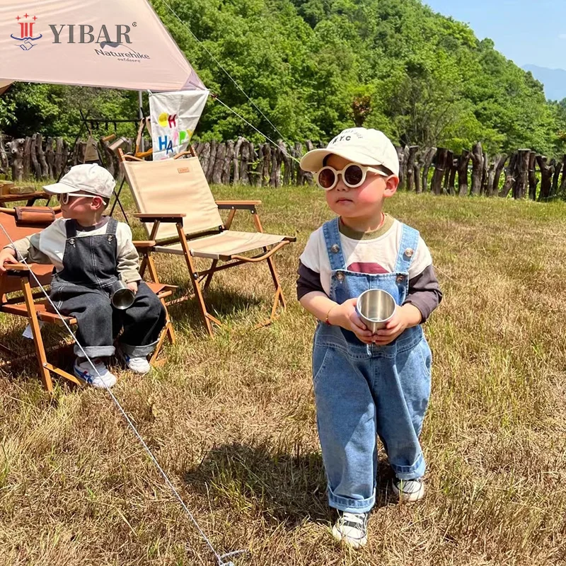 

Мультяшные милые круглые детские солнцезащитные очки для мальчиков и девочек, устойчивые к ультрафиолетовому излучению очки для младенцев в Инстаграме, солнцезащитные очки