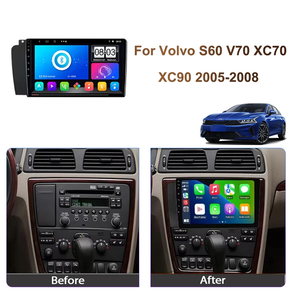 ステレオ鼻隠しフレーム 2 DIN 9インチカーラジオ鼻隠しステレオビデオプレーヤーパネルダッシュフレームマウントに適合する ナバラ 9インチ カー  フレーム フェイシア アダプター ラジオ ダッシュ フィッティング パネル キット 用 起亜 用 ソウル 2011 2 ステレオ鼻隠し ... 10インチ 2DIN カーラジオフェイシアフレーム ステレオパネルアダプターマウントキット に適合する シトロエン C5 2007-