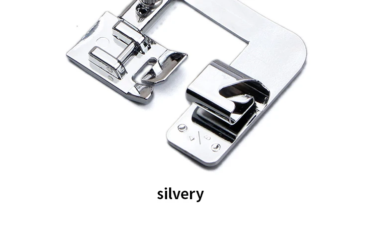 Stof, der føres under syfoden under syning