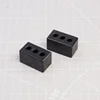 Telescope hoop lift pad High pitch dovetail Sky-Watcher 150 Sky Rover 70sa102apo Heightening module Astronomical accessories 2