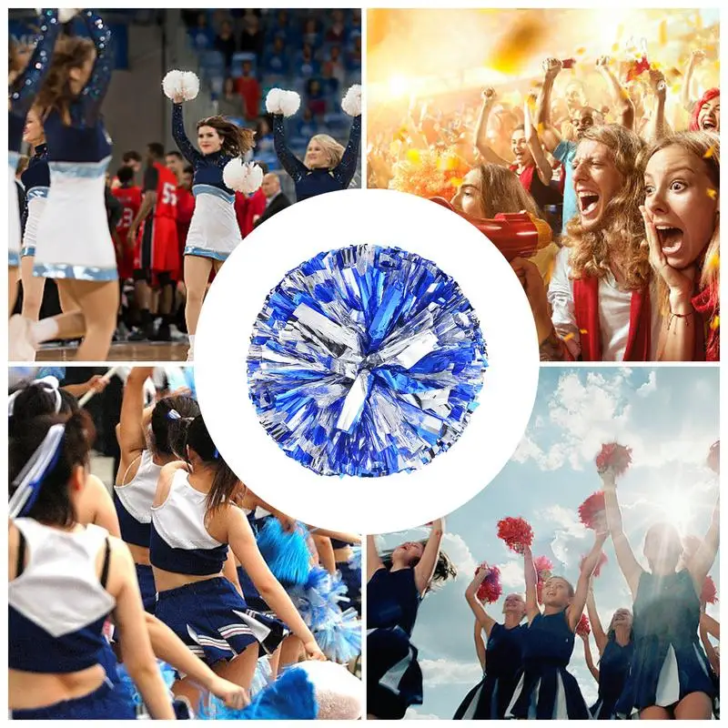 ġ��� ���� ��ȸ �� ���ǽ� �ڽ�Ƭ, �հ��� ���� ��Ÿ��, �ܼ�Ʈ ���