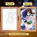 Sailor Moon 06