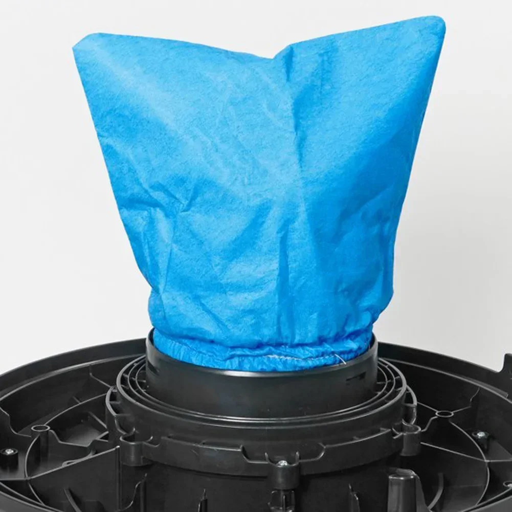 Chiffons De Nettoyage Fournitures Ménagères Robot Aspirateur Forte