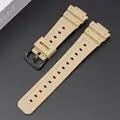 Khaki Black