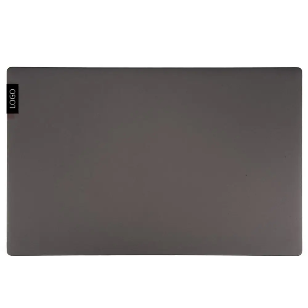 레노버 아이디어패드 5 15IIL05 15ARE05 15ITL05 15ALC05 ideapad 5-15 LCD 후면 커버, 전면 베젤 힌지, 후면 뚜껑 상단 후면 케이스, 신제품