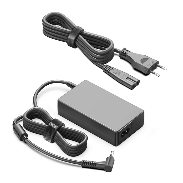 KFD 16V Caricabatterie Alimentatore Per Panasonic Toughbook CF-18 - Foto 8