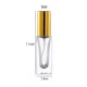 E-5ml