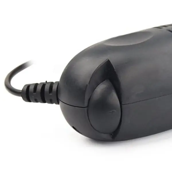 ̴ USB ǻ ûұ,  ûұ Ű 귯, 1 Ʈ