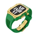 Gold-Gr