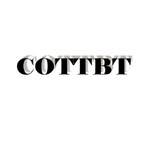 COTTBT Store