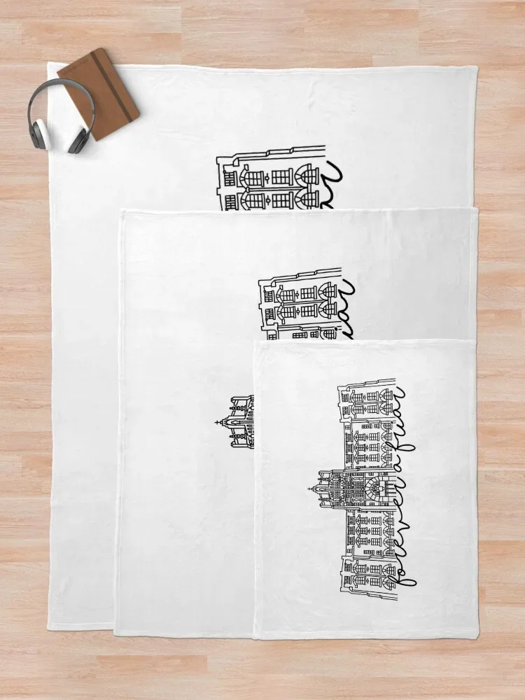 Forever a Friar Providence College ��Ų�� Ȧ ������ ���, �Ƹ��ٿ� �ٸ��� ���� ���, ����