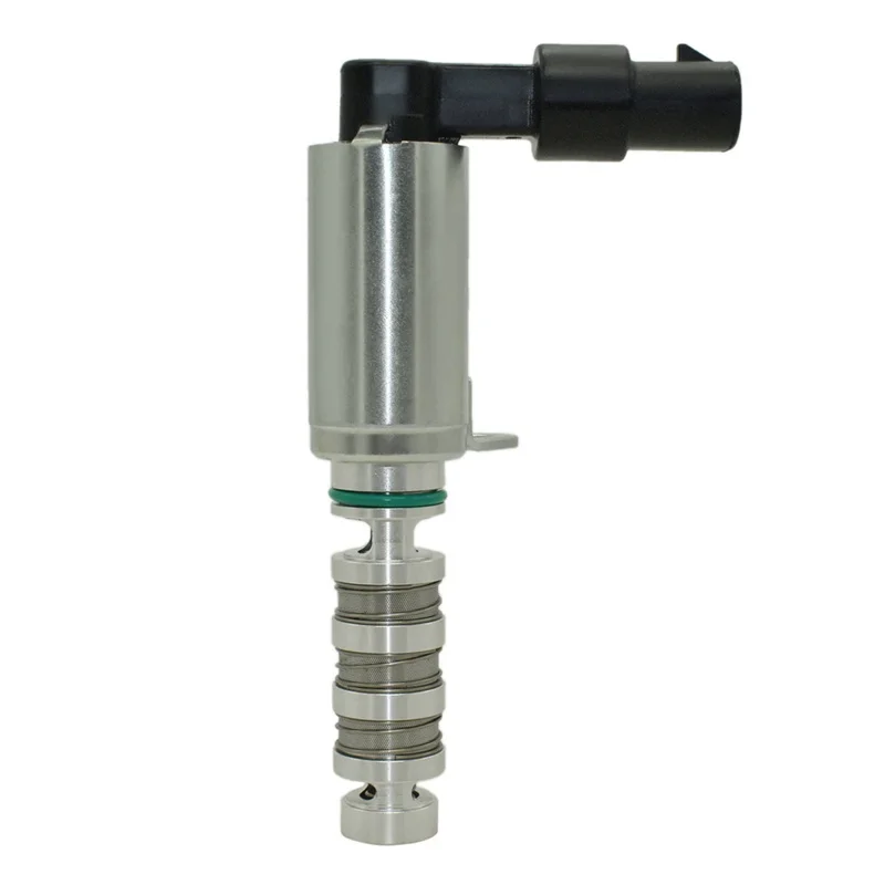 

Электромагнитный клапан управления маслом VVT с переменной синхронизацией 24375-2E100 243752E100 для Kia Seltos,Hyundai Elantra Kona Elantra GT Tucson