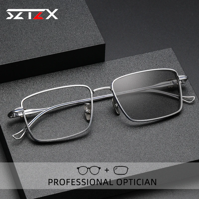 sztzx-classic-chrome-style-hearts-reading-glasses-anti-blue-ray