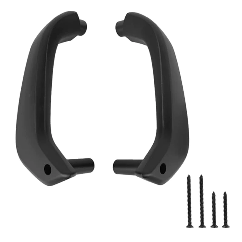 

Car Inside Interior Door Handle D2BB-A23943 Replacements for Fiesta 2011-20 D7WD