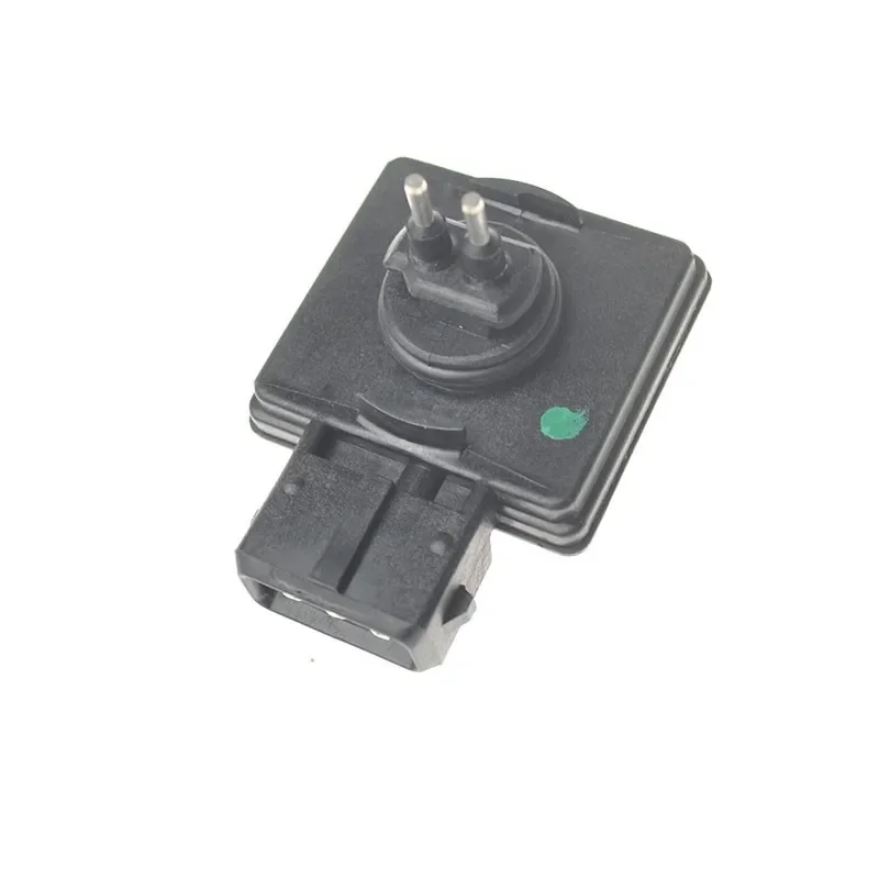 GENUINE WATER LEVEL DETECTOR RADIATOR COOLANT SENSOR 9609955680 1306J0 FOR CITROEN PEUGEOT 3008 508 408 C5 C4L DS5 1.6T