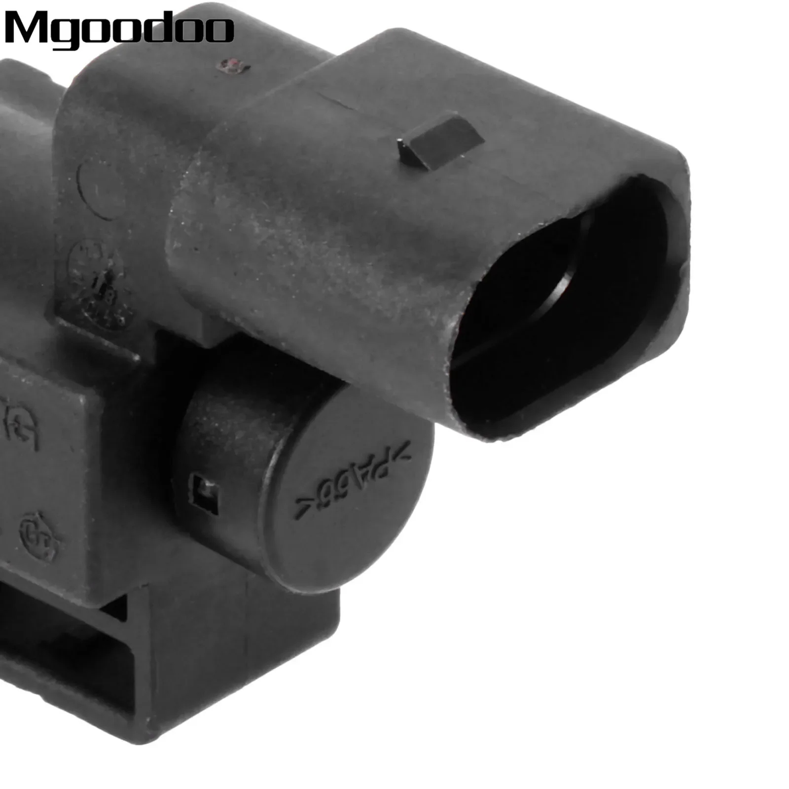  Ŵ  EGR 037906283C  ̵ַ  Audi A3 A4 A5 A6 A8 Q5 Q7 R8 RS4 RS5 S4 S5 S6 V W