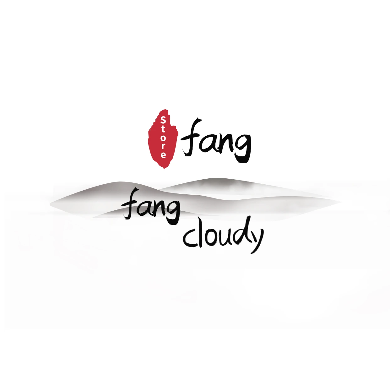fangfangcloudy Store