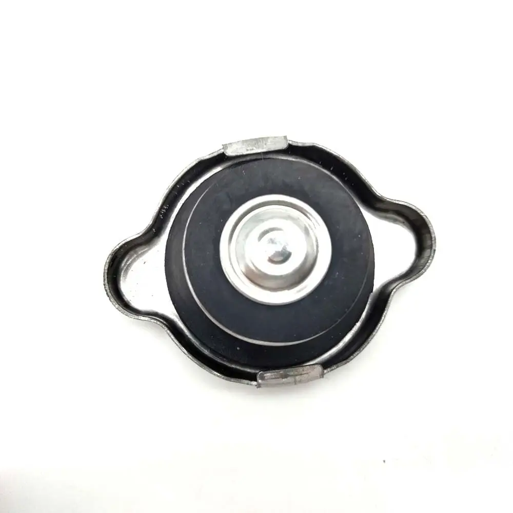 닛산 Altima Maxima Sentra Infiniti 21430-7999C 용 라디에이터 저수지 탱크 캡