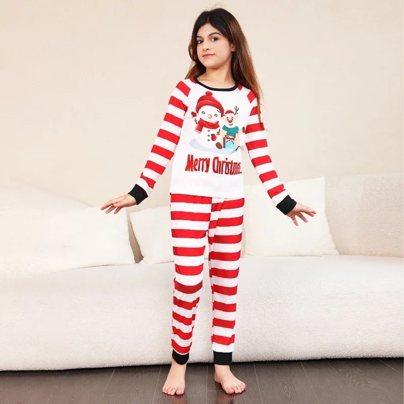 S9f393ce64f8849cd87f1e6c02fa63f166.jpg?width=800&height=800&hash=1600