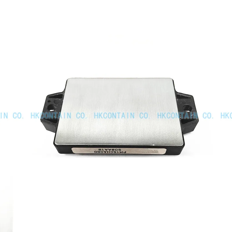 새로운 PM10CHA060 PM10CHA060-1 PM15CHA060 PM15CHA060-1 PM20CHA060 PM20CHA060-1 PM50CHA060 PM50CHA060-1 PM75CHA060 PM75C
