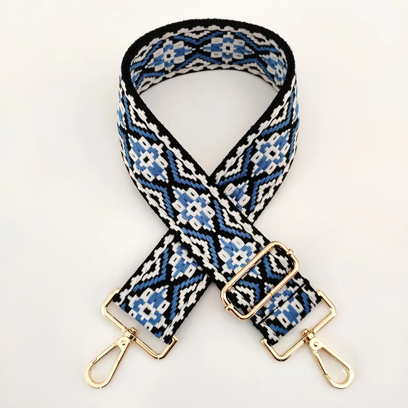 Sac à Dos Bandoulière Eagle Creek Marron Et Rose – Léger Et Super Pratique