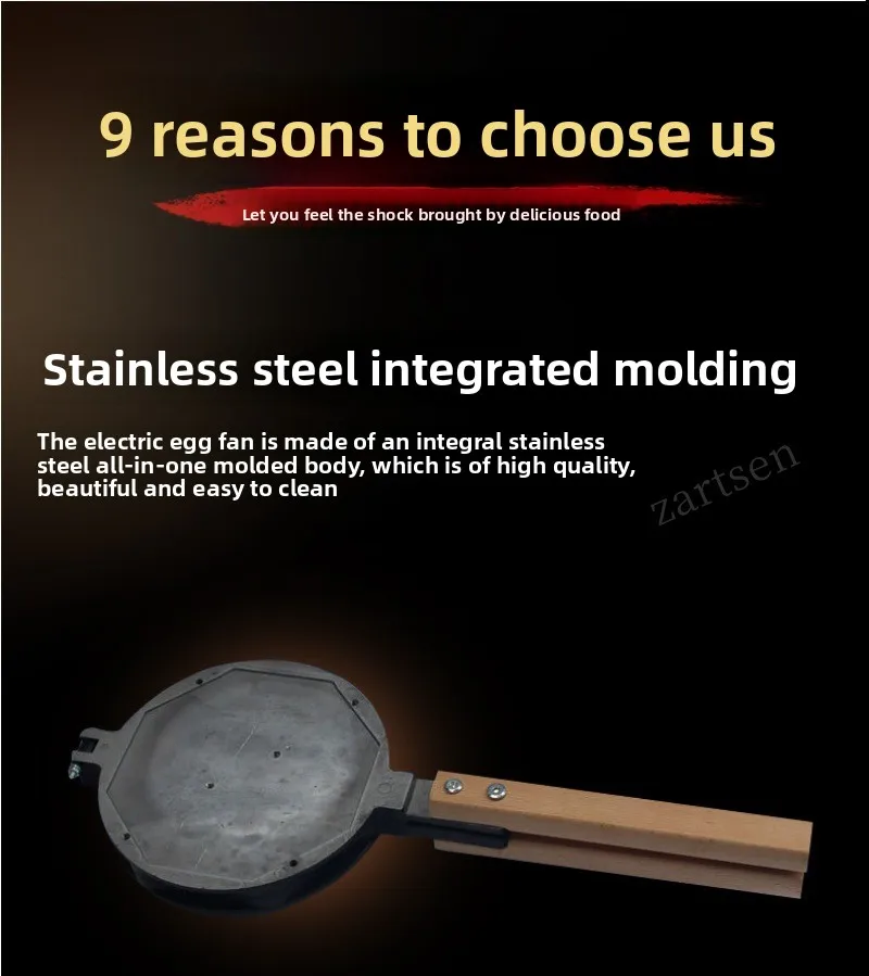 Slide image ea17b51fa2964beeb8426df63c4838cf