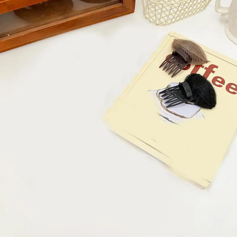 Slide image dc11ddd0b61d45d6aebb5ae8a521421a