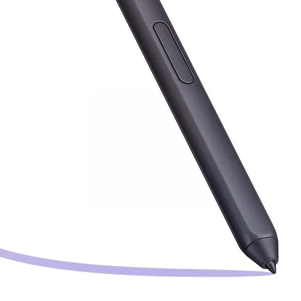 1PCS Mobile Phone Touch Stylus Pen S Pen Only For Samsung Z Fold 3 5G Fold Edition Mobile S Pen