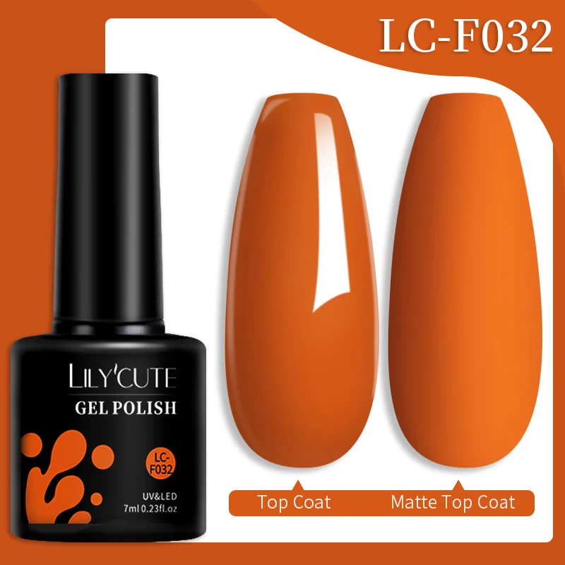 LC-Gel-F032
