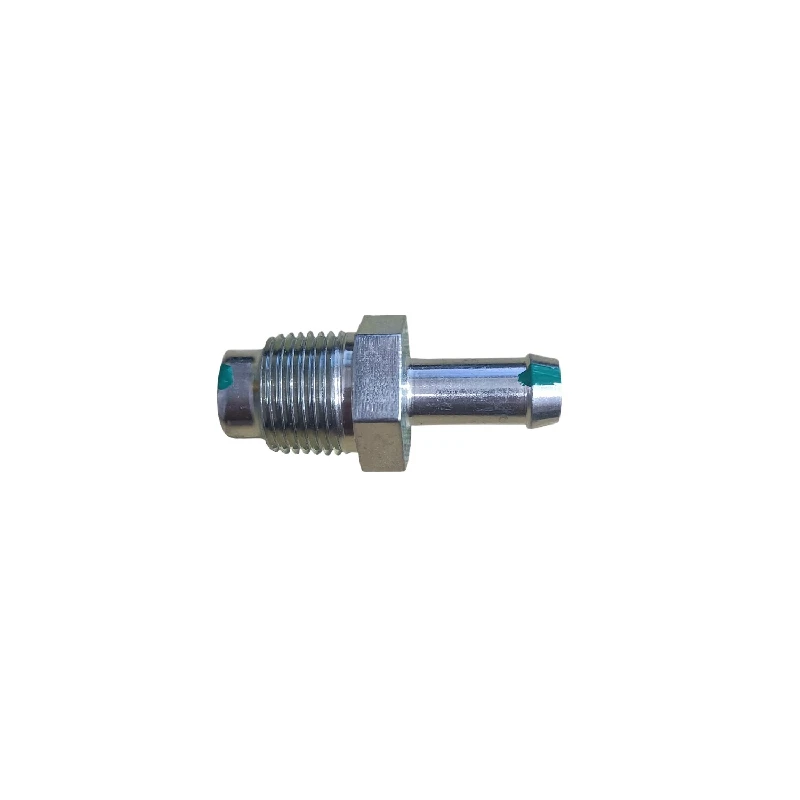 Car PVC Exhaust Air One-way Valve For Geely GX7 SX7 EX7 GX3 GX6