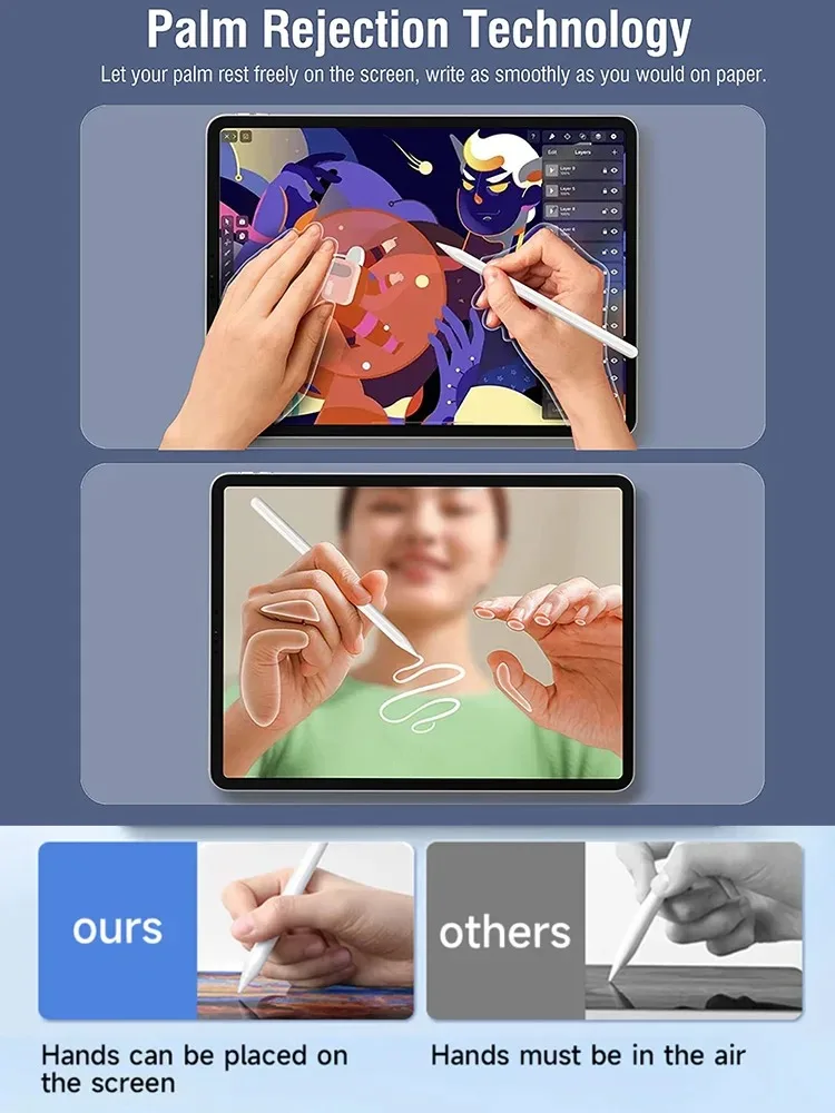  潽 2  ŸϷ  IOS º ġ  е  1 2 3 4 5  4 5 ̴ 6   