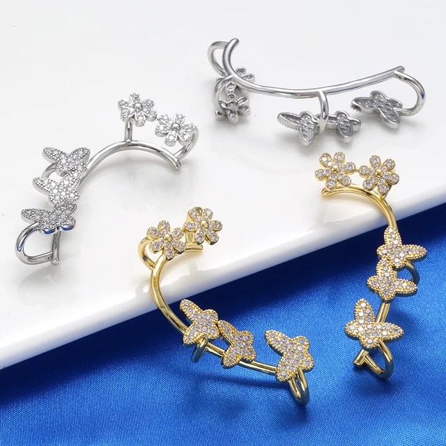 ヘアアクセサリー lui jewelry / vance clip medium ヘアアクセサリー lui jewelry / vance clip medium lui jewelry