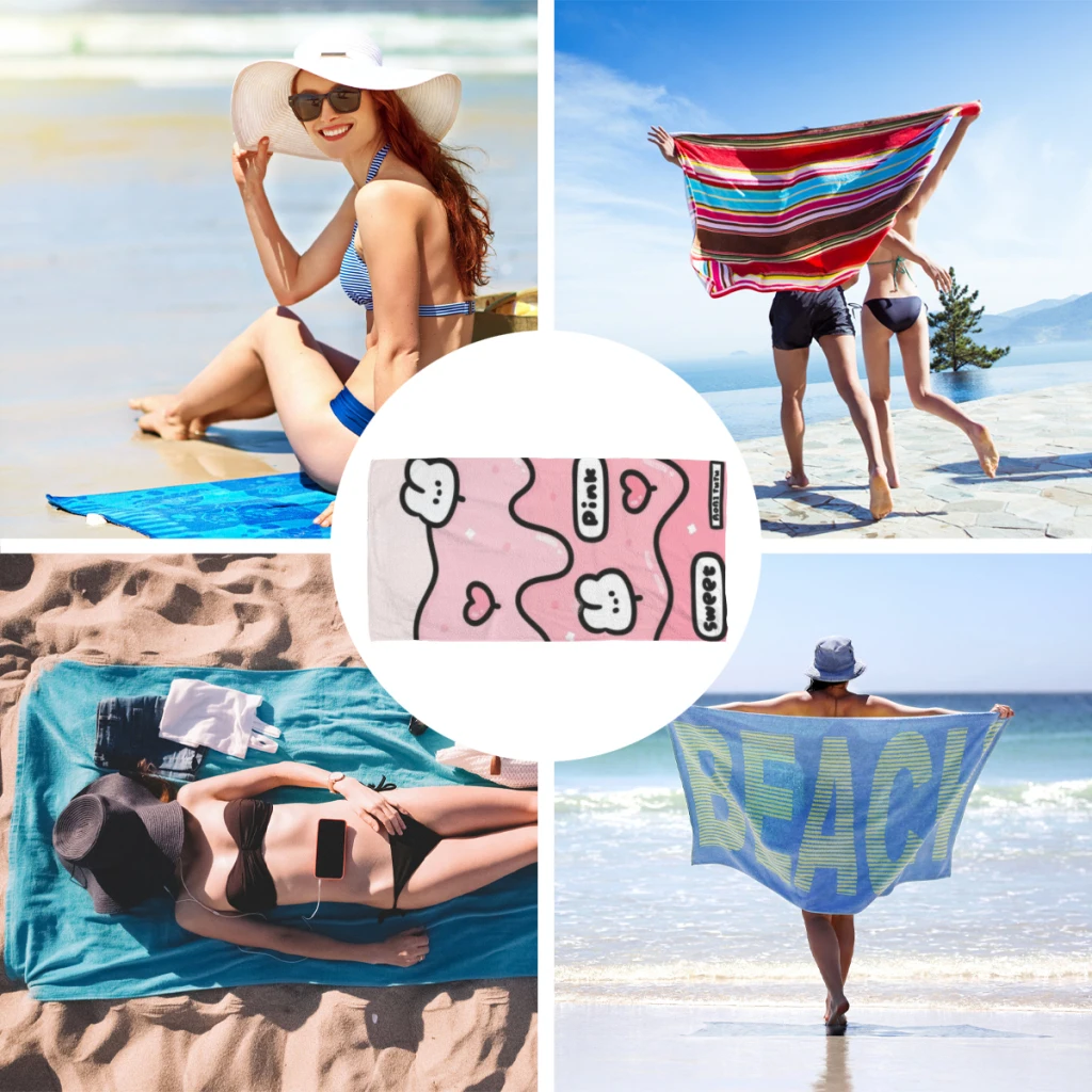 Рисунок 4 - Маленькие свежие искусственные