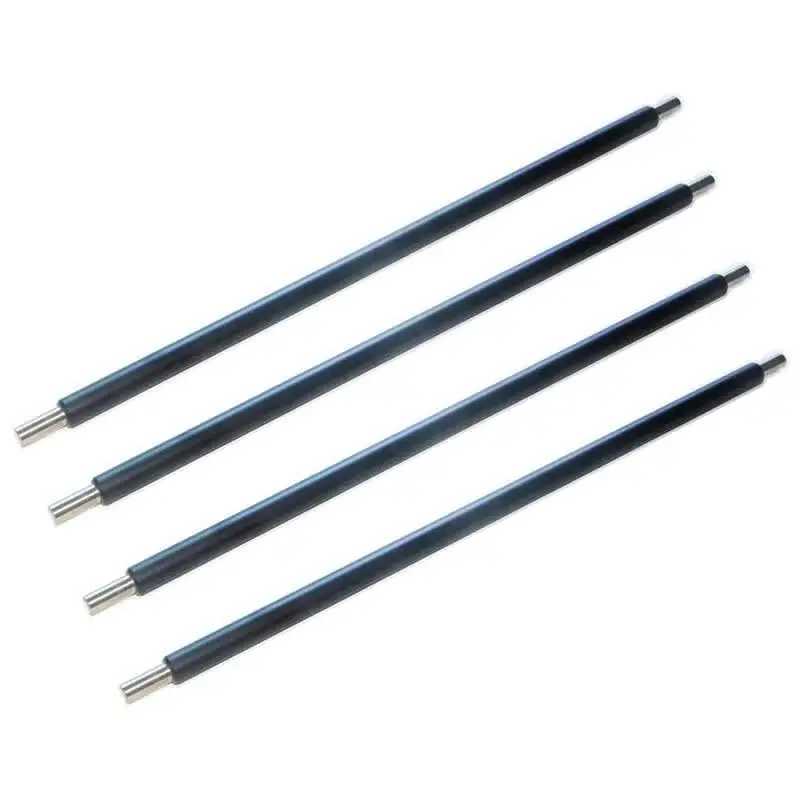 OEM первичный зарядный ролик для Xerox AltaLink C8030 C8035 C8045 C8055 C8070 PCR