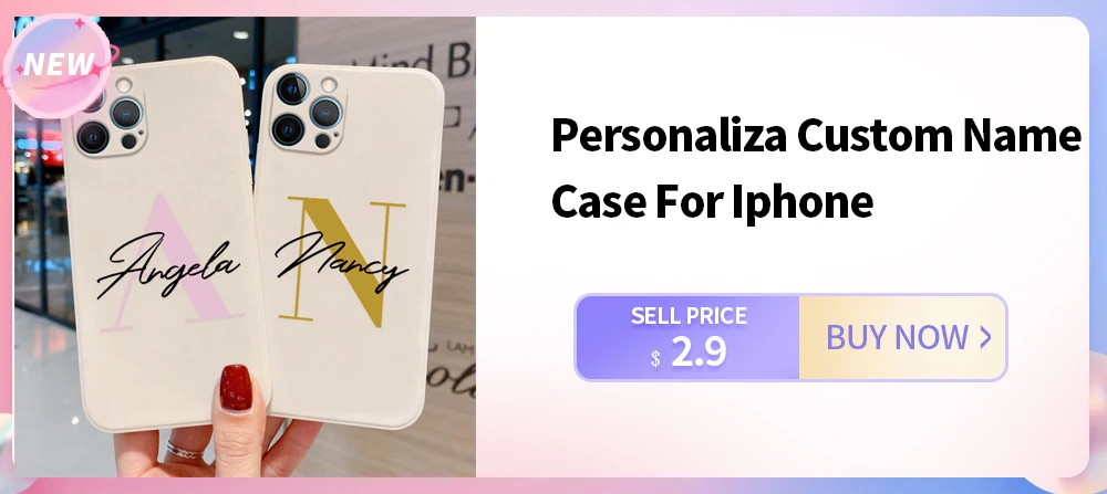 Case For iPhone 11 Case Fundas iPhone 12 13 Pro Max XR 7 8 11 Pro X XS Max SE 2020 6 6s Plus Mini 10 Iphone11 SE 2 3 Phone Cover magsafe portable charger