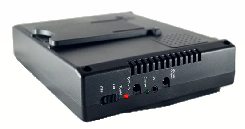 KPT-736HD DVB-S2  δ, Ǯ HD   TV ű δ , MPEG-4 HD DVB-S2 + HEVC H2.65 δ