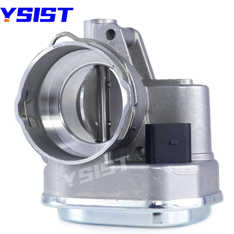 Corpo Farfallato Per Audi Seat Volkswagen Skoda 1.9 2.0Tdi Azv Bkd Bkc 038128063L 038128063F 038128063G 038128063M 038128063P