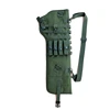 Multi-function Portable Tactical Gun Bag Rifle Gun Carry Shoulder Bag Oxford Rifle Gun Holster Gun Case Outdoor Hunting Bag 2