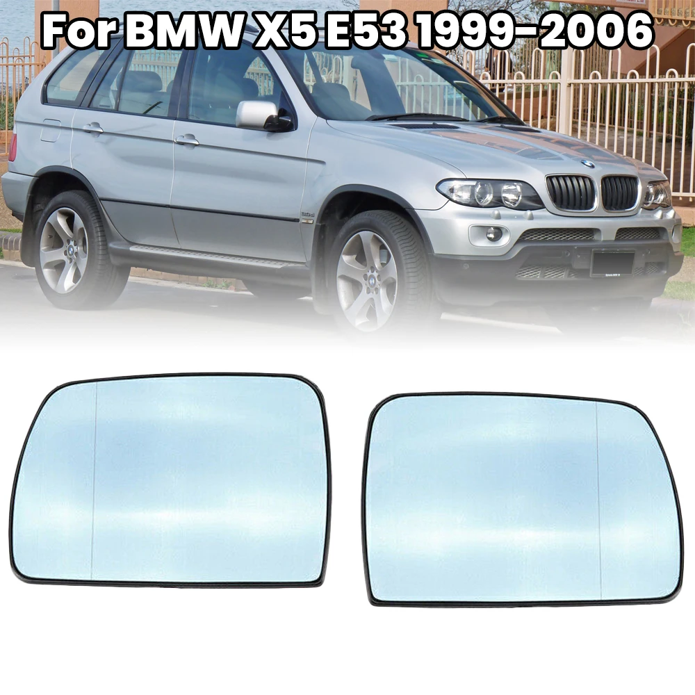 BMW X5 E53 1999 2000 2001 2002 2003 2004 2005 2006 車用バック 