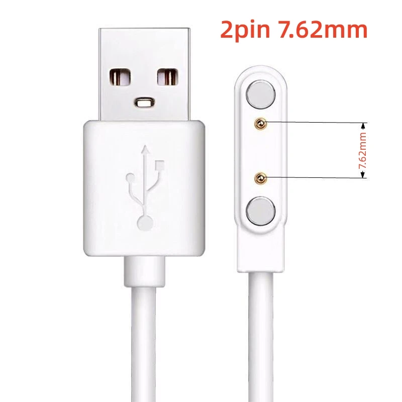 ตัวเลือกสินค้า สายชาร์จแม่เหล็ก USB สำหรับสมาร์ทโฟนและแท็บเล็ต