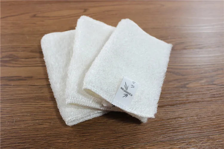 https://ae01.alicdn.com/kf/S9f3a36f382524d5eac40e7c4d8080677R/1-5PCS-Natural-Bamboo-Fiber-Thickened-Cleaning-Cloth-Kitchen-Scouring-Pad-White-Dish-Towel-Easy-To.jpg