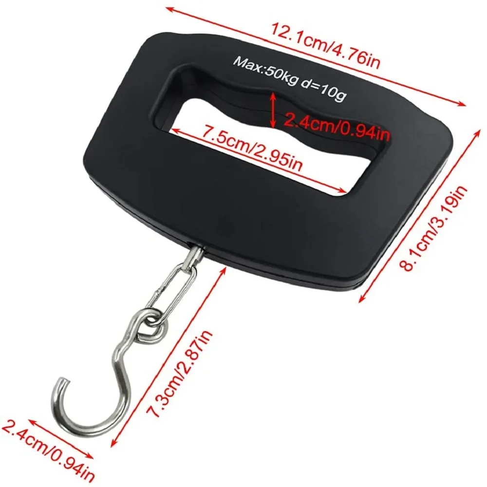 https://ae01.alicdn.com/kf/S9f3a444f57464ec7ae609df6fc4b5a6eh/Luggage-Scales-Portable-50kg-10g-Hanging-Scale-Digital-Scale-BackLight-Electronic-Fishing-Weights-Pocket-Scale-Bascula.jpg