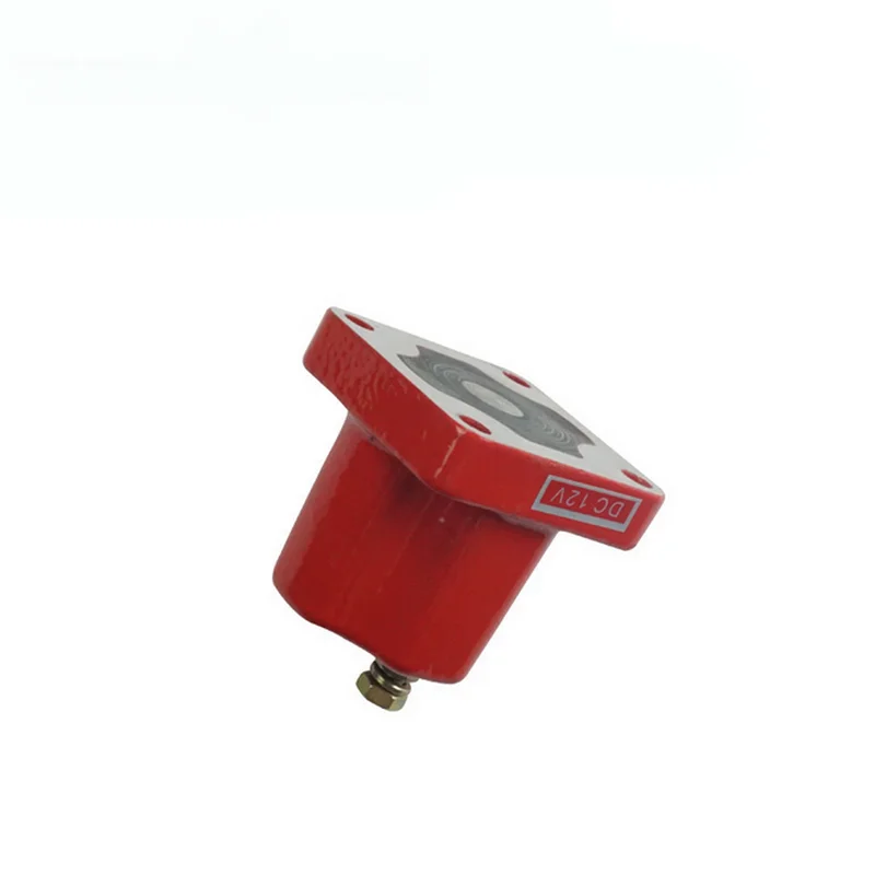 valvula solenoide corte combustivel da 01