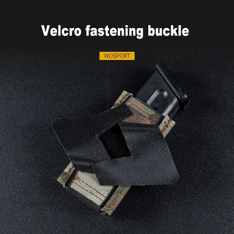  źâ Ŀġ  Ƽ ޱ ̱ ű Ȧ , ۷ 17 Ÿ M9   Ʈ ű ̽, 9mm