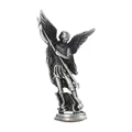 Antique silver