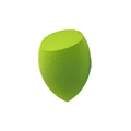 M7 Matcha twa