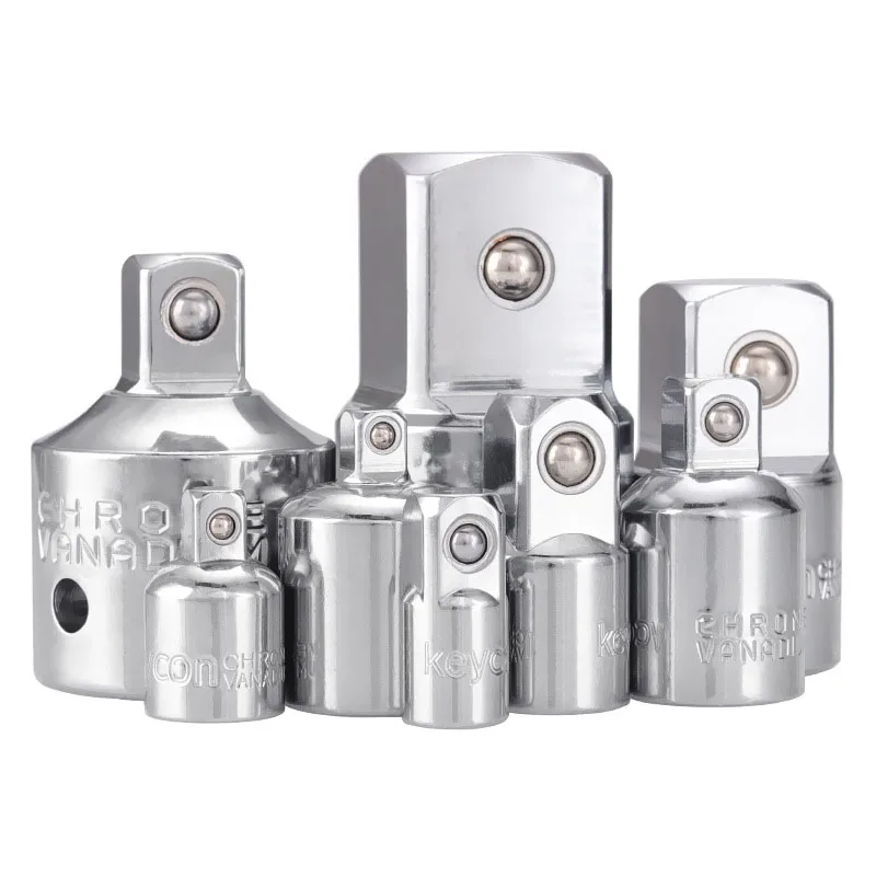 Adattatore E14 GU10 Convertitore 2A per Lampade