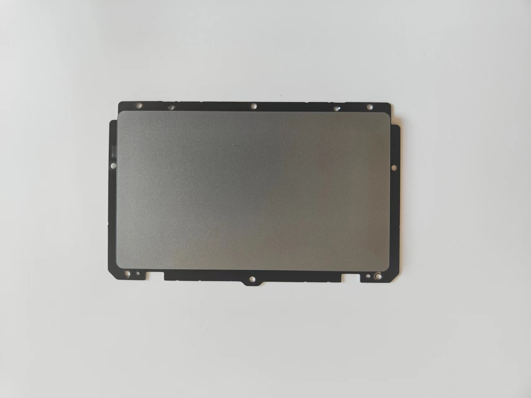 Nuovo Originale Gdf40 Parti Del Computer Portatile Touchpad Per Latitude 5420 E5420 Touchpad 0 T98N2 A20699 087 V5K Touchpad Line